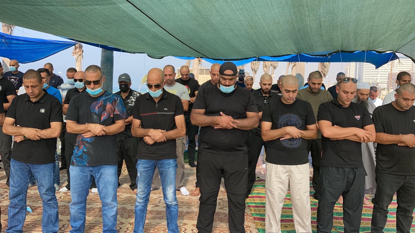 WhatsApp Image 2020-10-09 at 1.11.18 PM.jpeg.jpeg